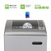 Paper Shredder Professional Series AS-1540CD